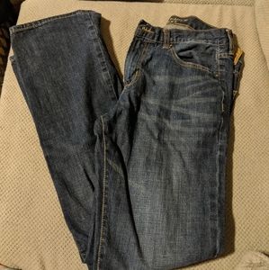 American Eagle Outfitters Men's Jeans